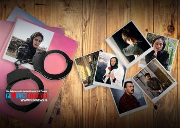 مروری بر ده فیلم جنایی سینمای ایران که براساس پرونده‌های واقعی ساخته شده‌اند به بهانه اکران فیلم «بی‌بدن» | این قاتلان، عاشق‌اند…