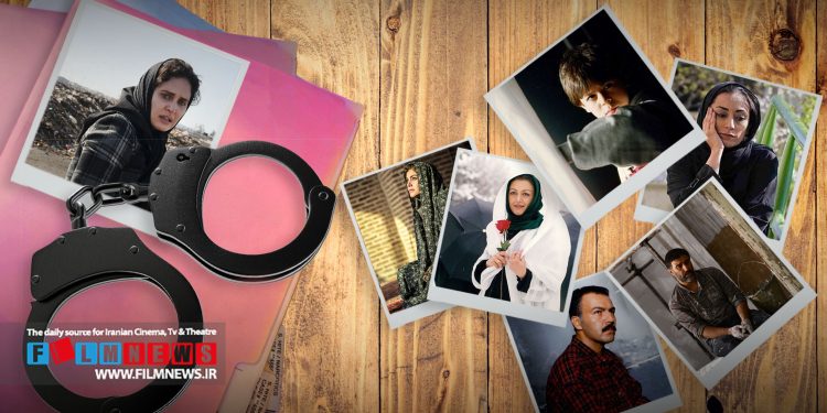 مروری بر ده فیلم جنایی سینمای ایران که براساس پروندههای واقعی ساخته شدهاند به بهانه اکران فیلم «بیبدن» | این قاتلان، عاشقاند…