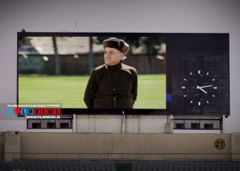 سعید پور صمیمی در فیلم پرویز خان ساخته علی ثقفی در نقش زندهیاد پرویز دهداری به ایفای نقش پرداخته است.