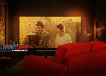 سوته دلان به کارگردانی علی حاتمی از آثار ماندگار سینمای ایران است.