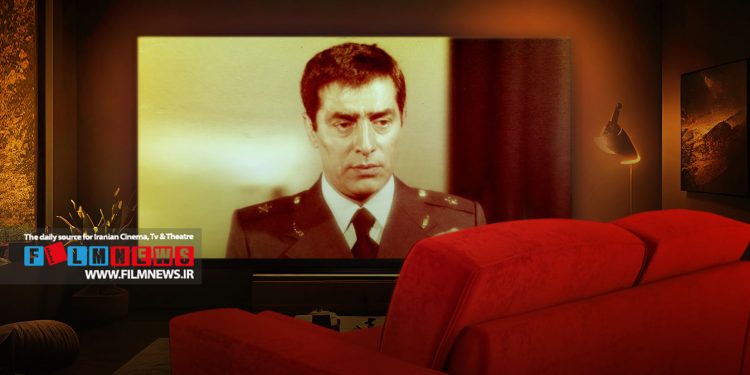 پیشنهاد آخر هفته فیلمنیوز | این هفته روی کاناپه فیلم «بر فراز آسمانها» ساختهی محمدعلی فردین را ببینید | بروم شادان به فلک، دور از غمها