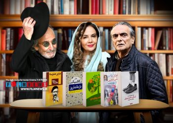 در برنامه «قصه شب» رمان‌های مطرح ایران و جهان توسط بازیگران بازخوانی می‌شود.