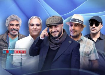 پرونده‌ای برای کمدین‌هایی که در اولین تجربه کارگردانی‌شان سراغ ساخت یک اثر کمدی رفته‌اند به بهانه اکران «تمساح خونی» | کمدی بلدم ، پس می‌سازم