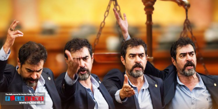 درباره بازی نفسگیر و جذاب شهاب حسینی در قسمت نهم سریال «گناه فرشته» | توفان شهاب شهاب حسینی در قسمت نهم سریال «گناه فرشته» نمایشی پرقدرت از تلاشهای یک وکیل برای دفاع از حق موکلش به نمایش گذاشت؛ فریادهای او بر سر قاضی دادگاه و همسرش به نقطه عطف مهمی در این سریال بدل شد. از همان ابتدا میشد حدس زد شهاب حسینی وارد چالشی جدی با نقش وکیل خواهد شد و در این قالب بازی درخشانی خواهد داشت. به گزارش فیلمنیوز، در قسمت نهم سریال «گناه فرشته» به کارگردانی حامد عنقا، شهاب حسینی را در دو موقعیت متفاوت میبینیم؛ اولی موقعیتی احساسی مقابل فرشته و دیگری پرخاش مقابل دادگاه. بعد از اینکه در قسمت هشتم سریال، فرشته برای حامد شعر میخواند و به او هدیهای میدهد، به احساسی که میان آنها شکل گرفته واقف میشویم. در قسمت نهم، مواجهه حامد با فرشته وارد مرحله جدیدی میشود. او فرشته را عزیزم خطاب میکند و نگاه و رفتاری متفاوت با او دارد. حتی لحن حرف زدنش هم با او فرق میکند. مجموعه شرایط به سمتی پیش میرود که حامد به پدرش میگوید مطمئن است که فرشته قاتل نیست اما حتی اگر قاتل هم باشد از او دفاع میکند. اوج جذابیت بازی شهاب حسینی در سکانس پایانی اتفاق میافتد. زمانی که شواهد بر قاتل بودن فرشته تاکید میکنند و او یک تنه میخواهد با دست خالی مقابل دادگاه بایستد. اینجاست که شاهد چند دقیقه نفسگیر هستیم. درحالی که دخترش وارد دادگاه شده و او را میبیند به همسرش میتوپد و او و سایرین را با الفاظی خارج از عرف داداگاه خطاب قرار میدهد. بعد هم به قاضی پرخاش میکند و درکل از مسیر طبیعی خود خارج میشود. تا اینکه قاضی رای بر باززداشت او میدهد و اینجاست که فرشته اعتراف به قتل میکند. حامد هم درحالی که توسط دو مامور به بیرون دادگاه هدایت میشود فریاد میزند تا جلوی حرفهای او را بگیرد. این یکی از درخشانترین سکانسهای سریال با بازی شهاب حسینی است که مسیر دادگاه و سریال را به سمت دیگری میبرد. درواقع حامد مقابل چشمهای دخترش رفتاری نشان میدهد که تمام پلهای پشت سرش را خراب میکند؛ آنهم دختری که او از ابتدای سریال مدام تلاش میکرد تا ناراحتش نکند. شهاب حسینی در قسمتهای پایانی سریال «پوست شیر»، زمانی که مقابل مجتبی پیرزاده بازی داشت هم، سکانس درخشان مشابهی را خلق کرد. او در قالب یک بازپرس که تا حد زیادی زندگیاش به مسئله قتل ساحل گره خورده بود با قاتل او منصور طوری وارد جدال شد که هنوز تصویر او از ذهن مخاطبان بیرون نرفته است. قسمت نهم سریال «گناه فرشته» به کارگردانی حامد عنقا جمعه 27 بهمن در پلتفرم فیلیمو منتشر شده است.