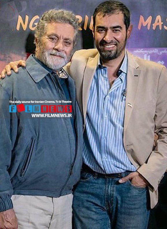 ادعای محمد خزاعی ریس سازمان سینمایی در خصوص بازگشت بهروز وثوقی همچنان ادامه دارد.