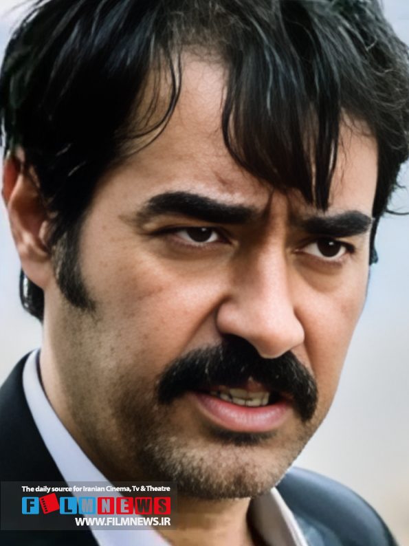 بی همه چیز به کارگردانی محسن قرایی بعد از دوسال اکران آنلاین شد.