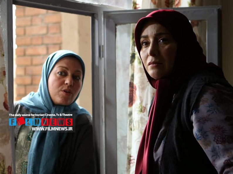 سریال «زیرخاکی» به کارگردانی جلیل سامان به فصل چهارم رسید که شبهای رمضان و نوروز سال 1403 روی آنتن شبکه یک میرود.