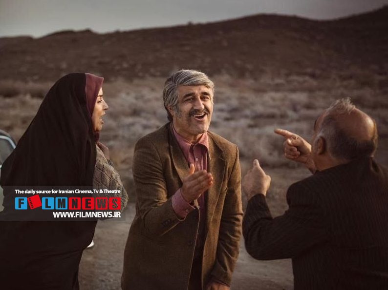 فصل چهارم سریال زیرخاکی توانست برای تلویزیون آبروداری کند.