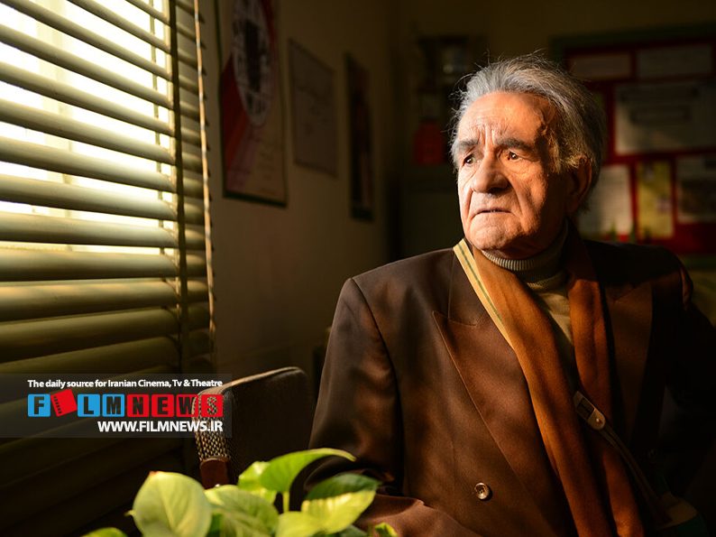 فیلم «پرویز خان» برشی است از زندگی زنده یاد پرویزدهداری که در فوتبال ملی دست به یک تغییر نسل هیجانانگیز زد.