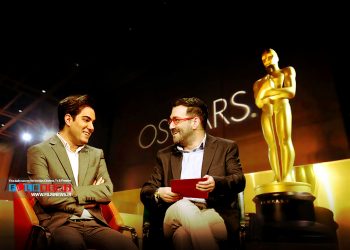 فصل سوم رئالیتی‌شو «اسکار» با حضور امیر عای نبویان، امیر کاظمی، نیکی مظفری و فرناز رهنما جذاب و شیرین از کار درآمد.