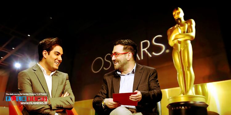 فصل سوم رئالیتیشو «اسکار» با حضور امیر عای نبویان، امیر کاظمی، نیکی مظفری و فرناز رهنما جذاب و شیرین از کار درآمد.