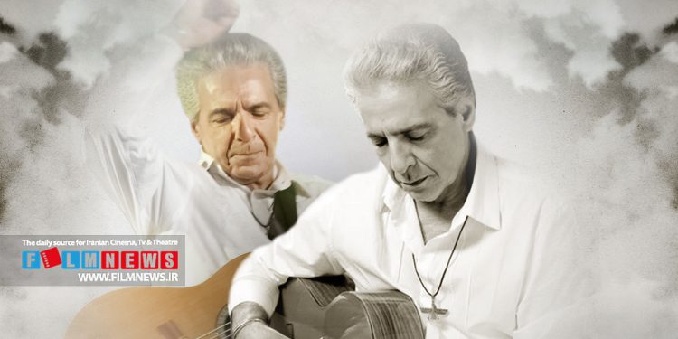 با درگذشتِ «فرامرز اصلانی» موسیقی پاپ ایران یکی از بزرگانِ خود را از دست داد | بیخبر سفر رفت…