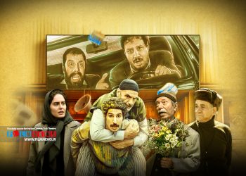 فیلم تمساح خونی طبق پیش‌بینی‌ها با فروش خوبی روبه رو شده است.