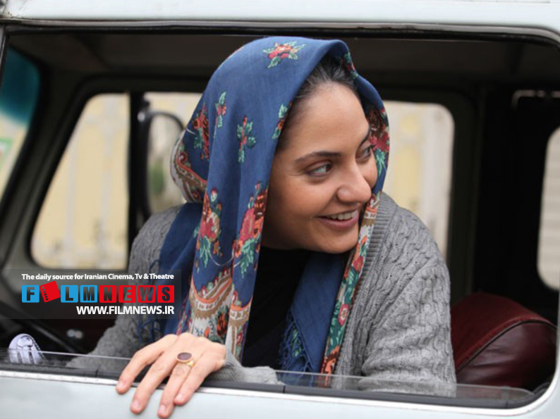 پیمان معادی که در همه عرصه‌های سینما حضوری درخشان داشته با سریال «افعی تهران» برای نخستین بار حضور در شبکه نمایش خانگی را تجربه می‌کند.