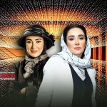 بهاره افشاری با انتشار یک استوری حضور خود در رئالیتی‌شو پدرخوانده را تکذیب کرد.