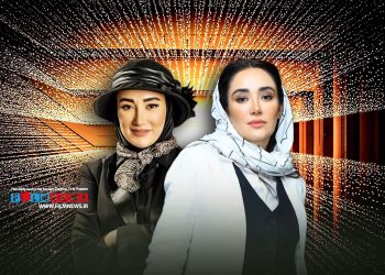 بهاره افشاری با انتشار یک استوری حضور خود در رئالیتیشو پدرخوانده را تکذیب کرد.