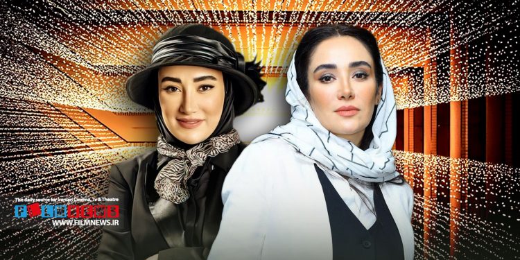 بهاره افشاری با انتشار یک استوری حضور خود در رئالیتیشو پدرخوانده را تکذیب کرد.