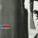 ادعای محمد خزاعی ریس سازمان سینمایی در خصوص بازگشت بهروز وثوقی همچنان ادامه دارد.