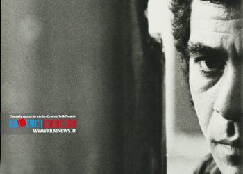 ادعای محمد خزاعی ریس سازمان سینمایی در خصوص بازگشت بهروز وثوقی همچنان ادامه دارد.