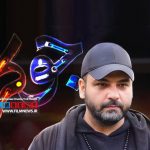 احسان علیخانی به شکل رسمی از تولید فصل دوم جوکر خبر داد.