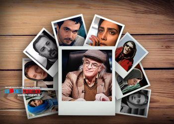 فریدون جیرانی بعد از تجربه روزنامه‌نگاری و فیلمنامه‌نویسی درحالیکه به جایگاه ویژه‌ای در تئاتر و سینما ررسیده بود، سال 1366 در جایگاه کارگردان پشت دوربین قرار گرفت و آثار مهمی را در سینما و تلویزیون به ثبت رساند. یکی از مهمترین ویژگی‌های فیلم‌های جیرانی، به توانایی او در خلق شخصیت‌های درخشان برمی‌گردد؛ شخصیت‌هایی با ویژگی‌هایی منحصربفرد و پیشینه‌های روانشناسانه دقیق که بسیار باورپذیر به نظر می‌رسند و در عین حال تا سال‌ها در ذهن‌ها می‌مانند. هنوز پس از گذشته بیش از دو دهه شخصیت‌های فیلم‌های «قرمز»، «شام آخر»، «آب و آتش» و ... از ذهنمان بیرون نرفته‌اند. به بهانه سال‌روز تولد فریدون جیرانی، مروری داریم بر مهمترین و به یادماندنی‌ترین شخصیت‌هایی که توسط او خلق شده است.