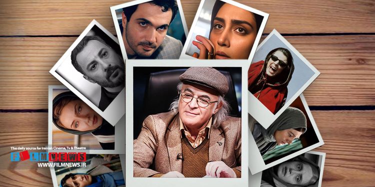 فریدون جیرانی بعد از تجربه روزنامه‌نگاری و فیلمنامه‌نویسی درحالیکه به جایگاه ویژه‌ای در تئاتر و سینما ررسیده بود، سال 1366 در جایگاه کارگردان پشت دوربین قرار گرفت و آثار مهمی را در سینما و تلویزیون به ثبت رساند. یکی از مهمترین ویژگی‌های فیلم‌های جیرانی، به توانایی او در خلق شخصیت‌های درخشان برمی‌گردد؛ شخصیت‌هایی با ویژگی‌هایی منحصربفرد و پیشینه‌های روانشناسانه دقیق که بسیار باورپذیر به نظر می‌رسند و در عین حال تا سال‌ها در ذهن‌ها می‌مانند. هنوز پس از گذشته بیش از دو دهه شخصیت‌های فیلم‌های «قرمز»، «شام آخر»، «آب و آتش» و ... از ذهنمان بیرون نرفته‌اند. به بهانه سال‌روز تولد فریدون جیرانی، مروری داریم بر مهمترین و به یادماندنی‌ترین شخصیت‌هایی که توسط او خلق شده است.