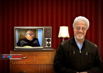 ساخت فصل هفتم پایتخت در هاله‌ای از ابهام