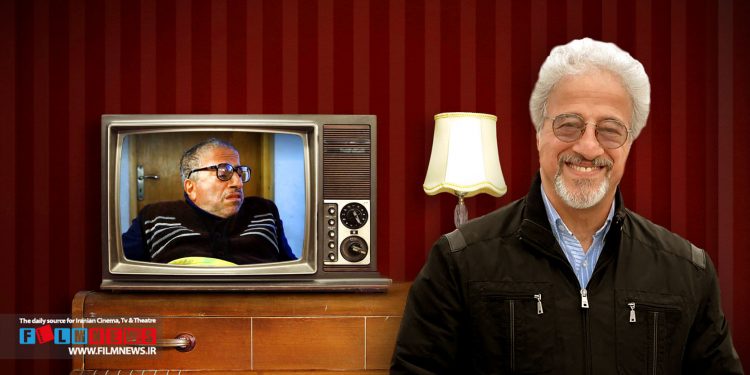 ساخت فصل هفتم پایتخت در هالهای از ابهام