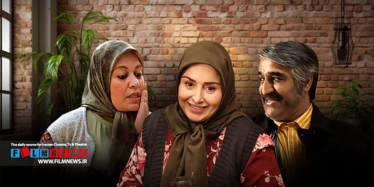 سریال «زیرخاکی» به کارگردانی جلیل سامان به فصل چهارم رسید که شبهای رمضان و نوروز سال 1403 روی آنتن شبکه یک میرود.