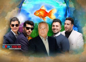 مدیر کل سابق روابط عمومی صدا وسیما درباره دستمزد مهمانان ویژه برنامههای سال تحویل دست به افشا گری زد.