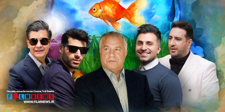 مدیر کل سابق روابط عمومی صدا وسیما درباره دستمزد مهمانان ویژه برنامه‌های سال تحویل دست به افشا گری زد.