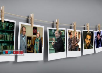 پخش سریال‌های ماه رمضان از سه‌شنبه 22 اسفند ماه آغاز می‌شود، اما سریال‌های قدیمی همچنان جذاب‌ترند و بیشتر حال و هوای رمضان دارند.