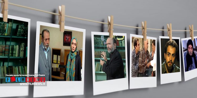 پخش سریالهای ماه رمضان از سهشنبه 22 اسفند ماه آغاز میشود، اما سریالهای قدیمی همچنان جذابترند و بیشتر حال و هوای رمضان دارند.