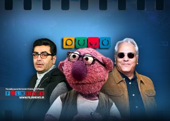 مدیر شبکه نسیم از بازگشت برنامه «دورهمی» و حضور جناب خان و فرزاد حسنی در این شبکه خبر داده است.