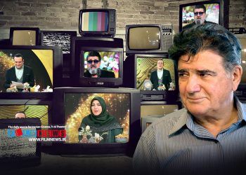 برنامه‌های ویژه تحویل سال شبکه‌های سیما با حاشیه‌های زیادی مواجه بودند.