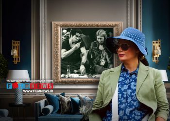 محمد خزاعی ریس سازمان سینمایی در برنامه تحویل سال شبکه دو مدعی شد بهروز وثوقی منعی برای بازگشت ندارد.