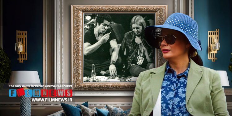 محمد خزاعی ریس سازمان سینمایی در برنامه تحویل سال شبکه دو مدعی شد بهروز وثوقی منعی برای بازگشت ندارد.