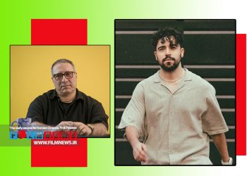 دفاع آقای کارگردان از شروین حاجی‌پور و اعتراض به حکم محکومیت او | میرکریمی: کاش با افتخار فیلمی داشتم که تو برایش می‌خواندی