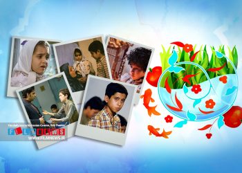 فیلم نوروز که در نوروز 1403 روی پرده رفته موضعی مرتبط با آشنایی کودکان با سنت‌های نوروز دارد.