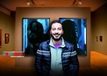 سریال «جنگل آسفالت» با بازی نوید محمد زاده نوروز 1403 به شکل اختصاصی از نماوا پخش می‌شود.