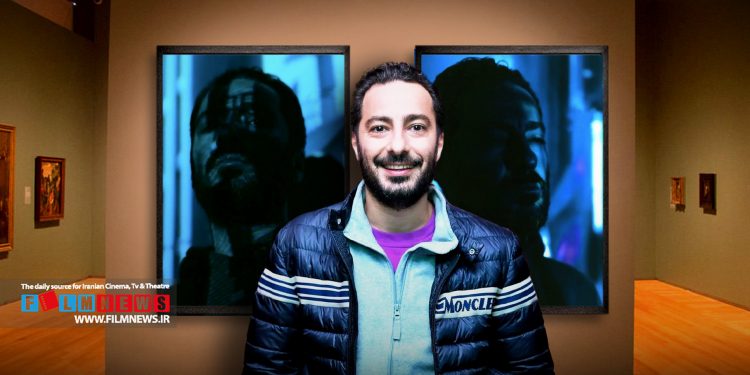 سریال «جنگل آسفالت» با بازی نوید محمد زاده نوروز 1403 به شکل اختصاصی از نماوا پخش میشود.