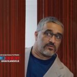 محمد شایسته از تولید قسمت دوم فیلم «هتل» خبر داد.