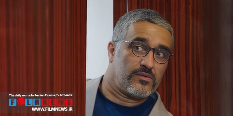 محمد شایسته از تولید قسمت دوم فیلم «هتل» خبر داد.