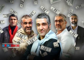 پژمان جمشیدی پولسازترین بازیگر مرد سینمای ایران در اکران سال 1402 شد.