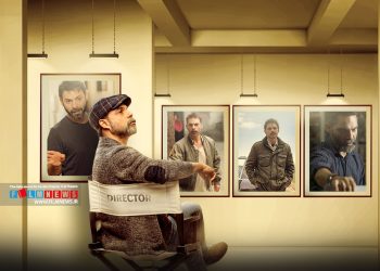 پیمان معادی که در همه عرصه‌های سینما حضوری درخشان داشته با سریال «افعی تهران» برای نخستین بار حضور در شبکه نمایش خانگی را تجربه می‌کند.