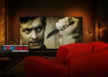 پیشنهاد آخر هفته فیلمنیوز | این هفته روی کاناپه فیلم «کوچه مردها» با بازی فردین را ببینید | قسم به اسم رفاقت