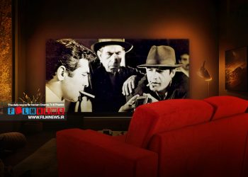 گدایان تهران ساخته محمدعلی فردین برداشتی است آزاد از فیلم موزیکال «یک عالمه معجزه»