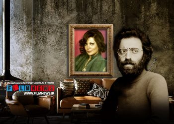 ماجرای رابطه عاشقانه مسعود کیمیایی و گیتی پاشایی یکی از خبرهای عامه‌پسند مجلات در دوران قبل از انقلاب بود.