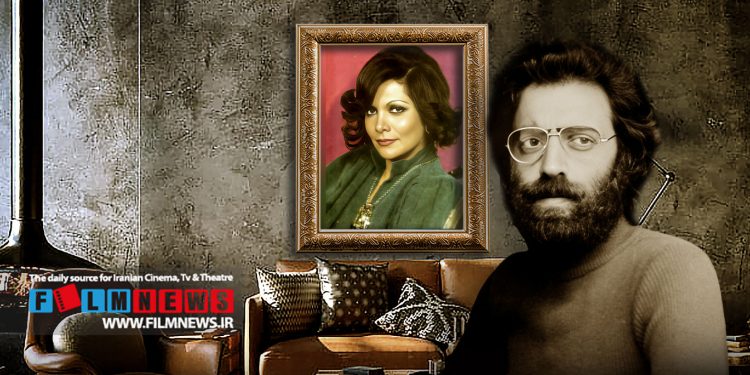 ماجرای رابطه عاشقانه مسعود کیمیایی و گیتی پاشایی یکی از خبرهای عامهپسند مجلات در دوران قبل از انقلاب بود.