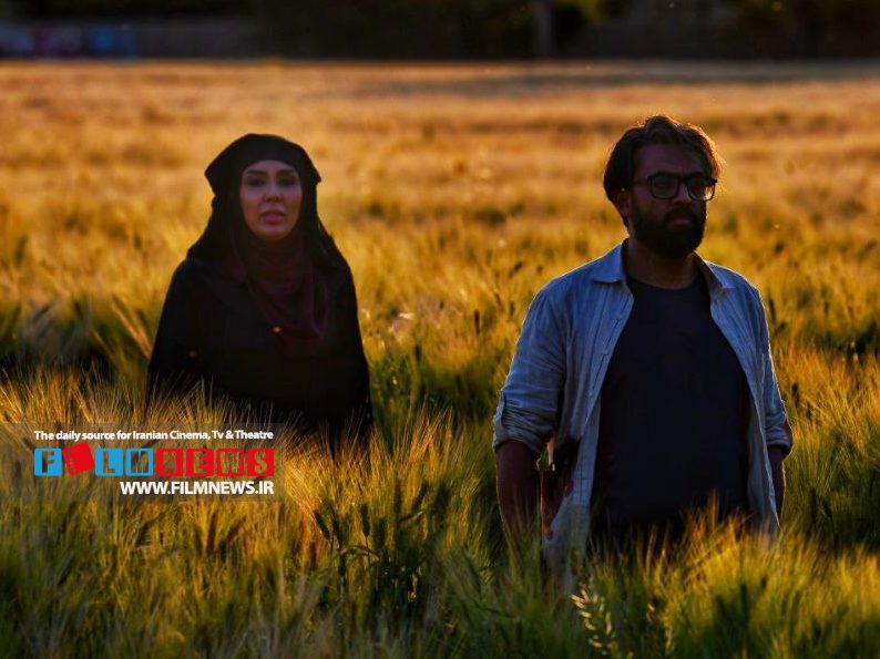 برنامه‌های شبکه نمایش خانگی در سال 1403 مشخص شد.